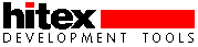 Logo Hitex