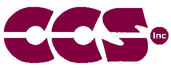 CC Services Logo