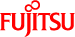 logo Fujistu
