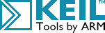 Keil tools by ARM